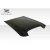 Universal Hood / Roof Scoop Type 1 - 1 Piece - image 8