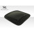 Universal Hood / Roof Scoop Type 2 - 1 Piece - image 4