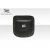 Universal Hood / Roof Scoop Type 2 - 1 Piece - image 10