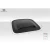 Universal Hood / Roof Scoop Type 2 - 1 Piece - image 5