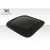 Universal Hood / Roof Scoop Type 2 - 1 Piece - image 6
