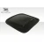 Universal Hood / Roof Scoop Type 2 - 1 Piece - image 7