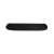 Universal Middle Splitter - 1 Piece - image 3