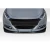 Universal Middle Splitter - 1 Piece - image 1