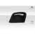 Universal NSX Air Ducts - 2 Piece - image 4