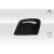 Universal NSX Air Ducts - 2 Piece - image 5
