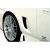 Universal NSX Air Ducts - 2 Piece - image 1
