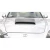 Universal Ram Air Scoop 1 - 1 Piece - image 4