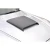 Universal Ram Air Scoop 1 - 1 Piece - image 1
