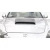 Universal Ram Air Scoop 1 - 1 Piece - image 4