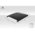 Universal Ram Air Scoop 1 - 1 Piece - image 10