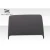 Universal Ram Air Scoop 1 - 1 Piece - image 14