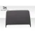 Universal Ram Air Scoop 1 - 1 Piece - image 8
