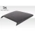 Universal Ram Air Scoop 1 - 1 Piece - image 9
