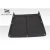 Universal Ram Air Scoop 1 - 1 Piece - image 23