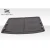 Universal Ram Air Scoop 1 - 1 Piece - image 24