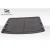 Universal Ram Air Scoop 1 - 1 Piece - image 25