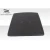 Universal Ram Air Scoop 1 - 1 Piece - image 11
