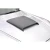 Universal Ram Air Scoop 1 - 1 Piece - image 1