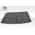 Universal Ram Air Scoop 1 - 1 Piece - image 5