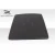 Universal Ram Air Scoop 1 - 1 Piece - image 20