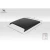 Universal Ram Air Scoop 1 - 1 Piece - image 6