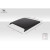 Universal Ram Air Scoop 1 - 1 Piece - image 8