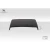Universal Ram Air Scoop 1 - 1 Piece - image 7