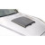 Universal Ram Air Scoop 2 - 1 Piece - image 11