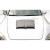 Universal Ram Air Scoop 2 - 1 Piece - image 13