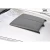 Universal Ram Air Scoop 2 - 1 Piece - image 3