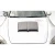 Universal Ram Air Scoop 2 - 1 Piece - image 7