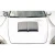 Universal Ram Air Scoop 2 - 1 Piece - image 6