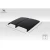 Universal Ram Air Scoop 2 - 1 Piece - image 8