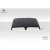 Universal Ram Air Scoop 2 - 1 Piece - image 6
