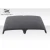 Universal Ram Air Scoop 2 - 1 Piece - image 15