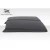 Universal Ram Air Scoop 2 - 1 Piece - image 17