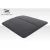 Universal Ram Air Scoop 2 - 1 Piece - image 10