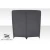 Universal Ram Air Scoop 2 - 1 Piece - image 22