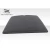 Universal Ram Air Scoop 2 - 1 Piece - image 21
