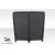 Universal Ram Air Scoop 2 - 1 Piece - image 24