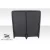 Universal Ram Air Scoop 2 - 1 Piece - image 25