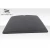 Universal Ram Air Scoop 2 - 1 Piece - image 20