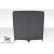 Universal Ram Air Scoop 2 - 1 Piece - image 12
