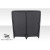 Universal Ram Air Scoop 2 - 1 Piece - image 3