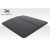Universal Ram Air Scoop 2 - 1 Piece - image 5