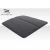 Universal Ram Air Scoop 2 - 1 Piece - image 19