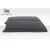 Universal Ram Air Scoop 2 - 1 Piece - image 16