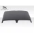 Universal Ram Air Scoop 2 - 1 Piece - image 8