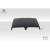 Universal Ram Air Scoop 2 - 1 Piece - image 10
